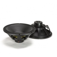 RCF LF18N401 Говорител